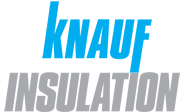 KNAUFinsulation