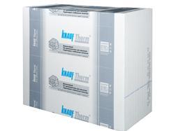 Пенополистирол Кнауф Therm Wall