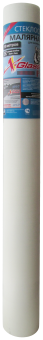 Сетка малярная X-GlassPro 2мм*2мм 45 г/кв.м 50м