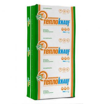 ТеплоКнауф Insulation Дом TS 040 100*610*1230