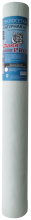 Сетка штукатурная X-GlassPro 5мм*5мм 60 г/кв.м 50м