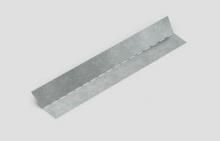 Профиль гибкий угловой 200х0,6 мм L=15000 мм КНАУФ